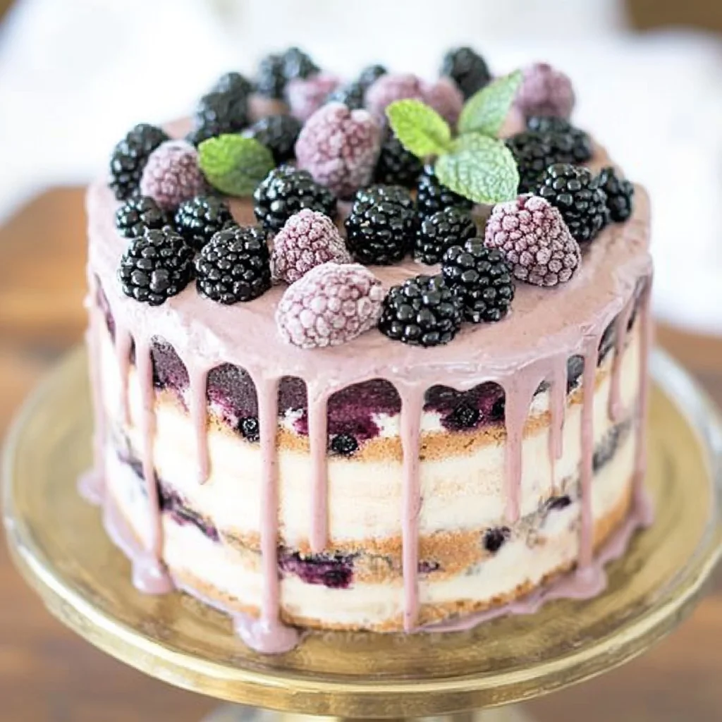 Blackberry