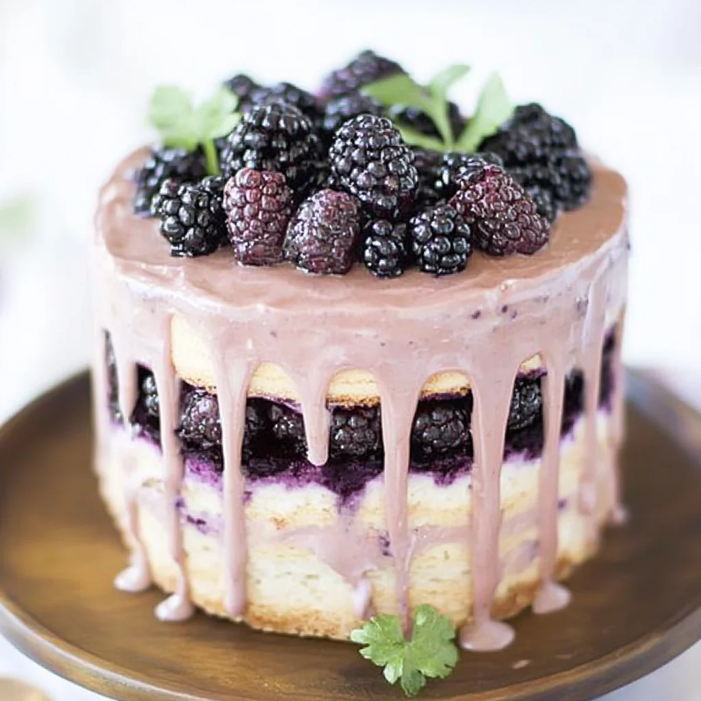 Blackberry