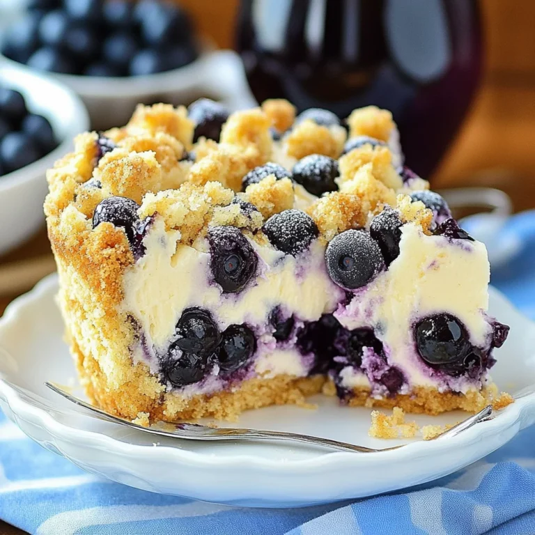 Blueberry Cheesecake CVanilla Extract (Alcohol-Free)b Cake