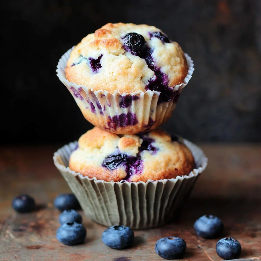 Blueberry