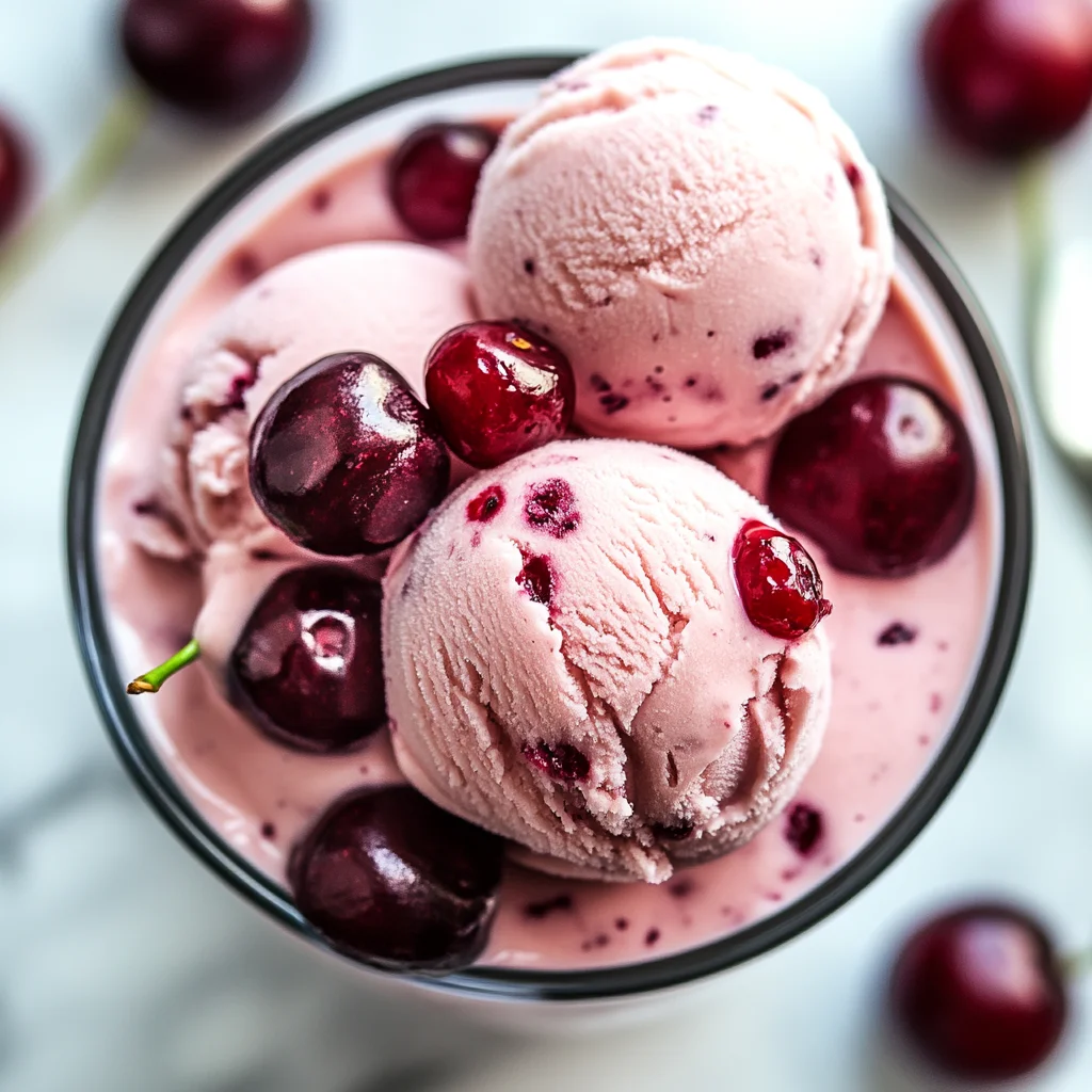 Cherry