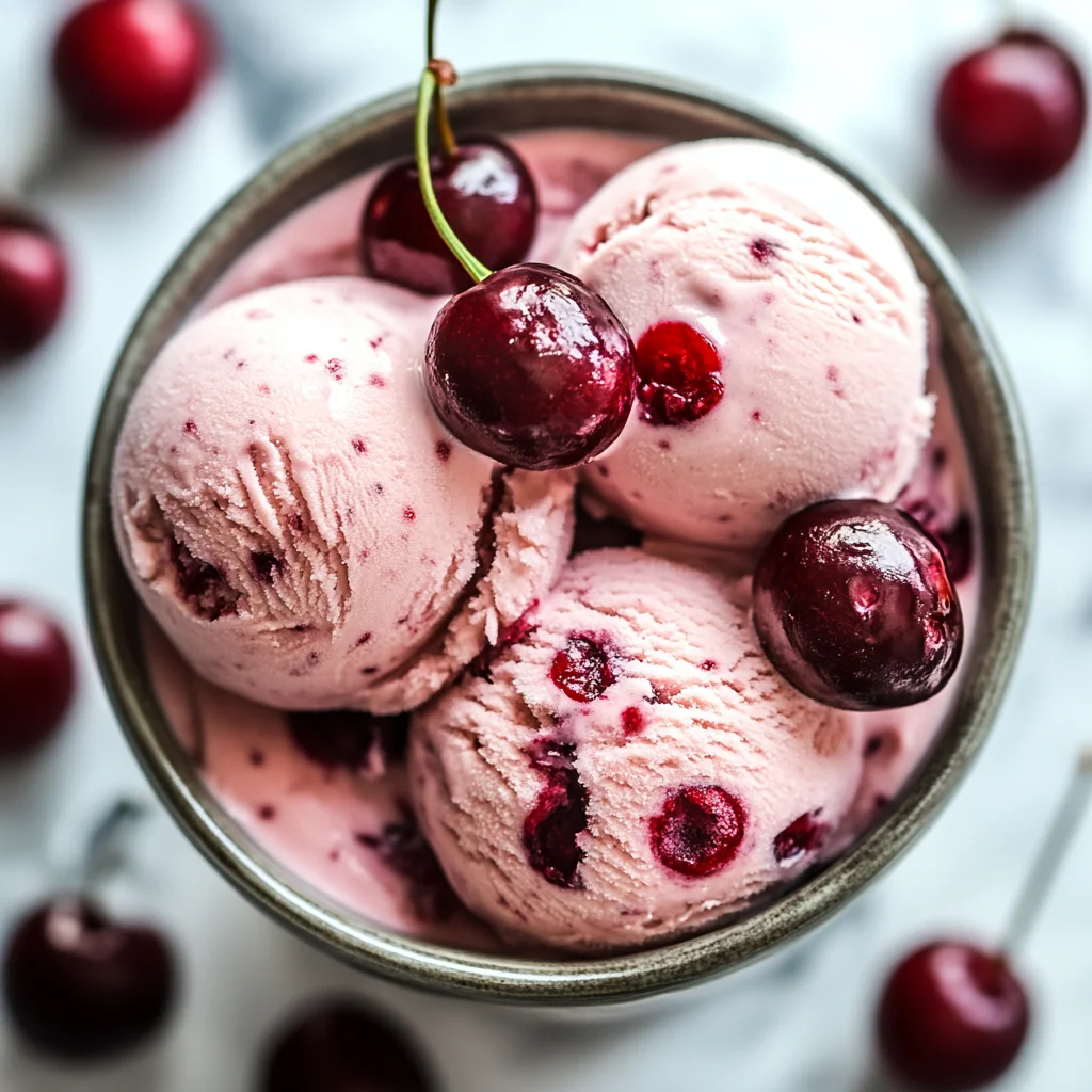 Cherry