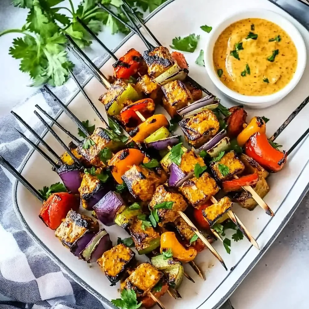 Grilled