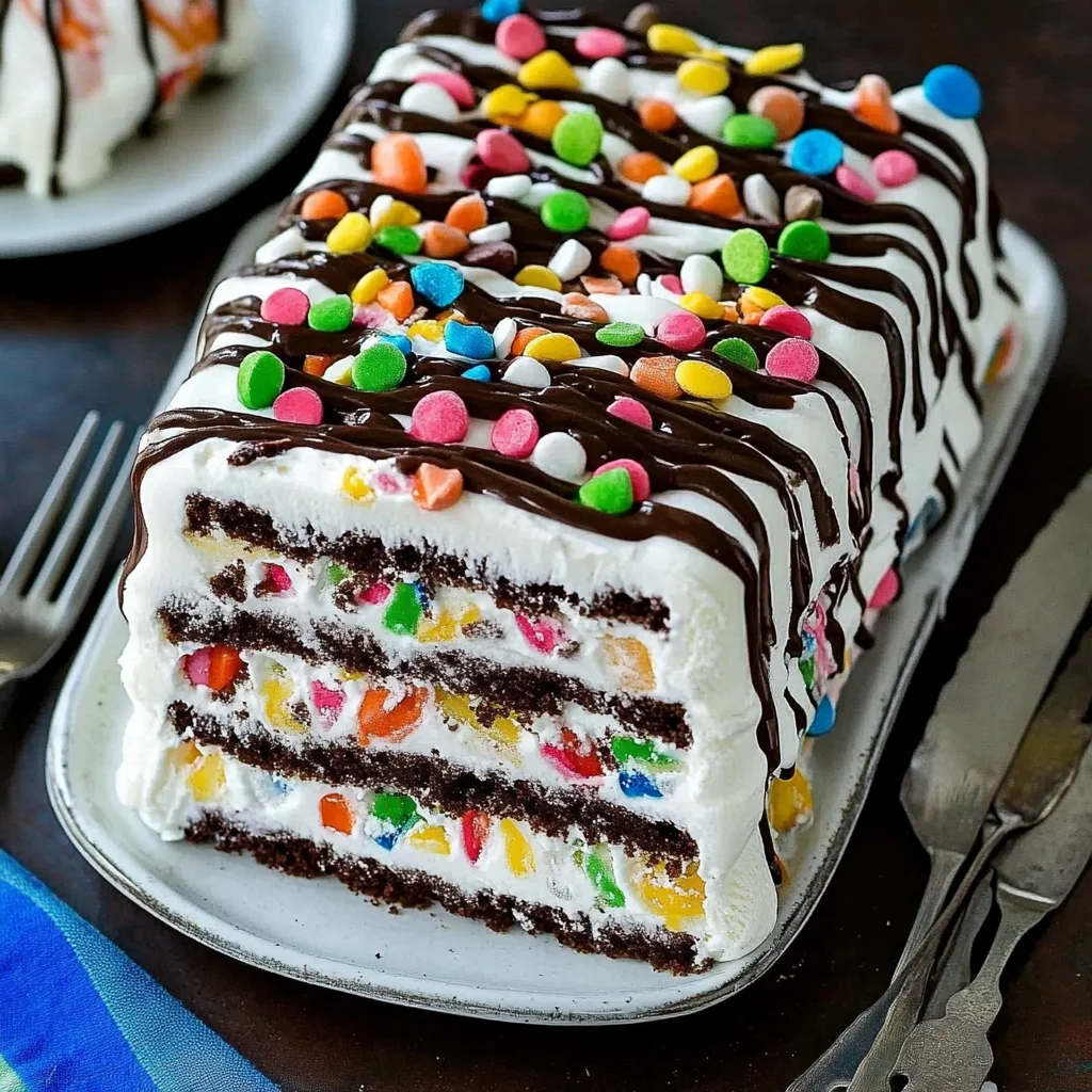 Ice