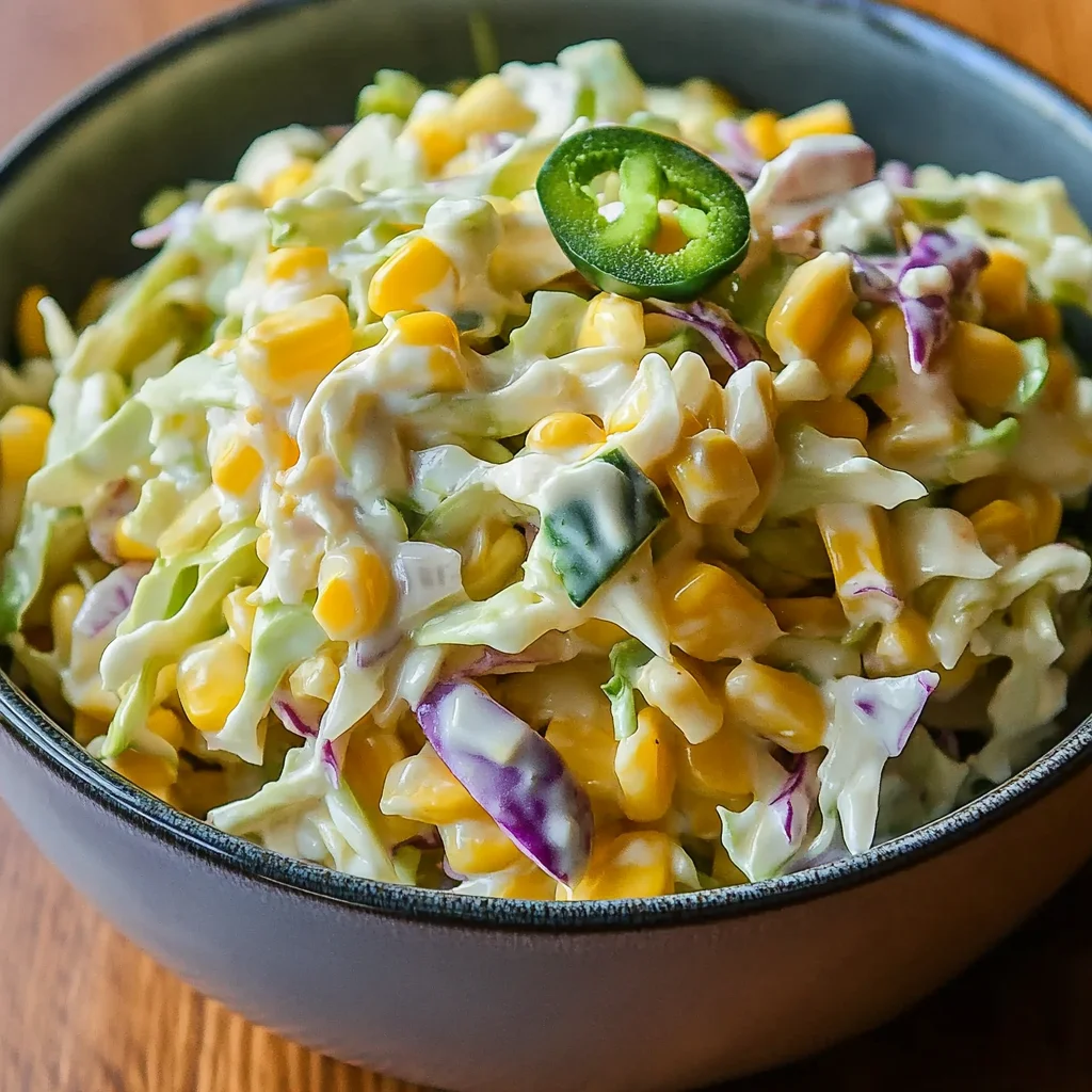 Jalapeno