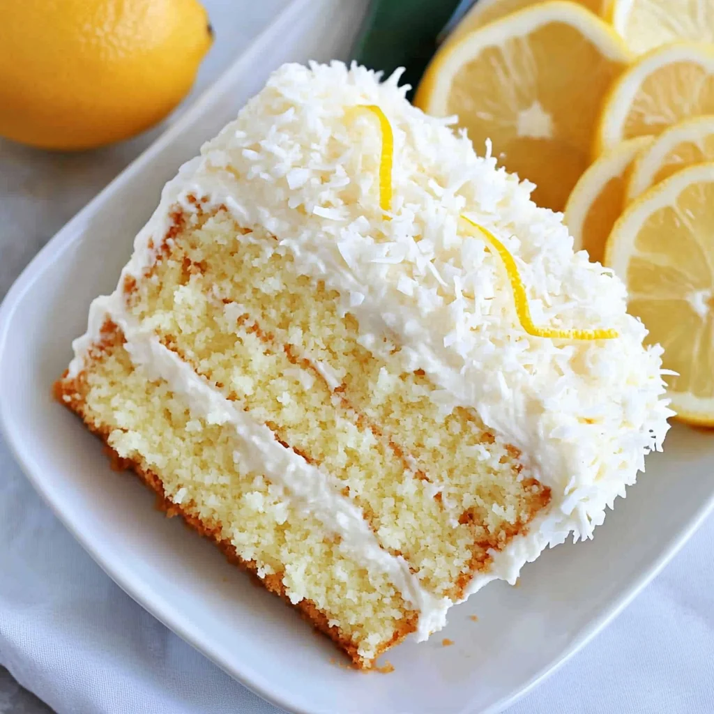 Lemon