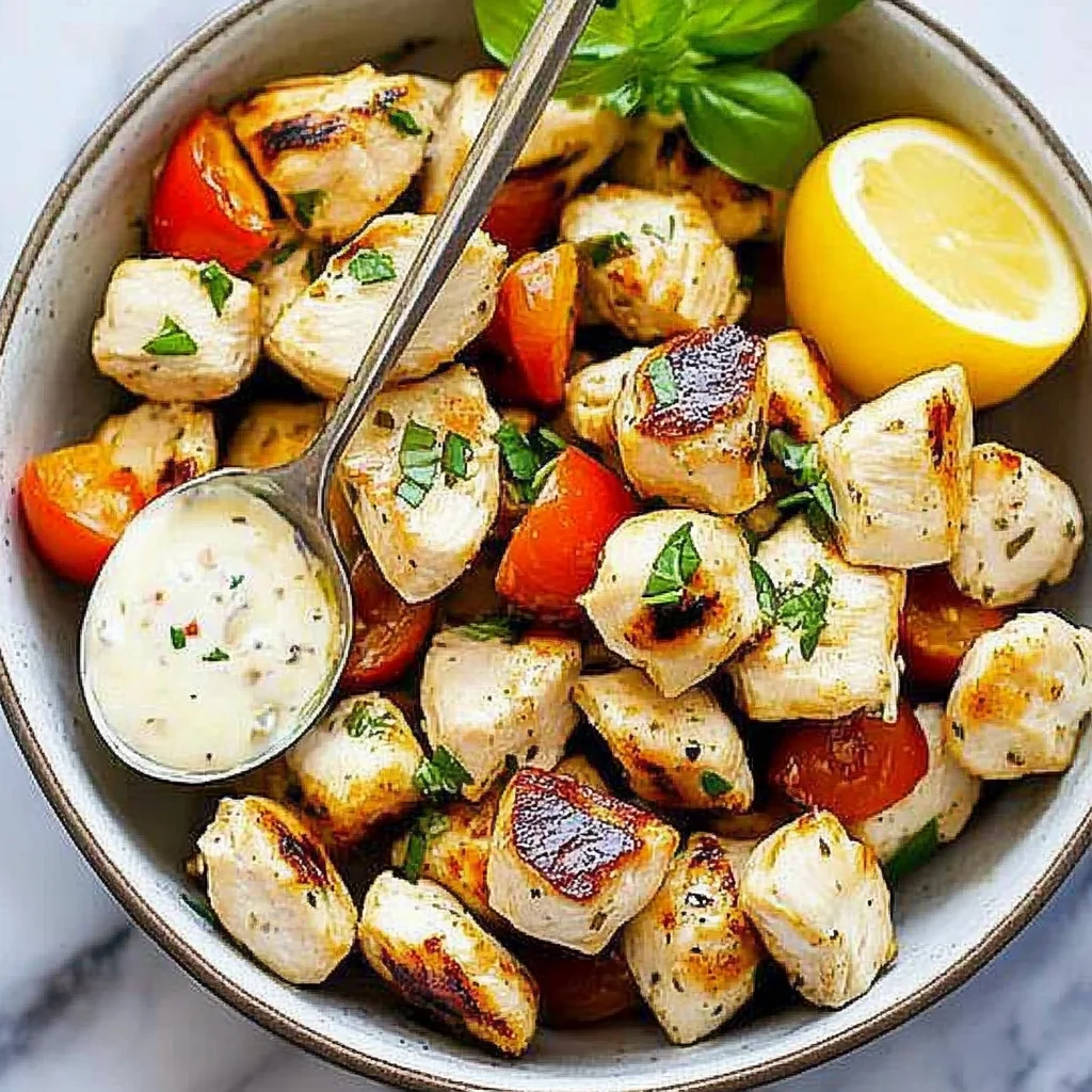 Mediterranean