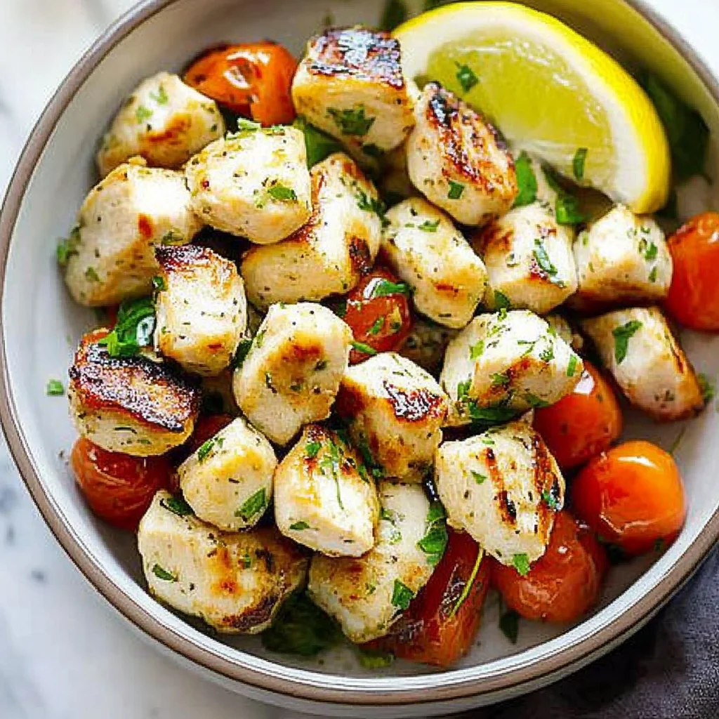Mediterranean