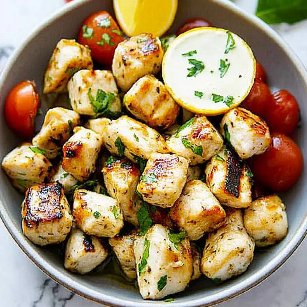Mediterranean