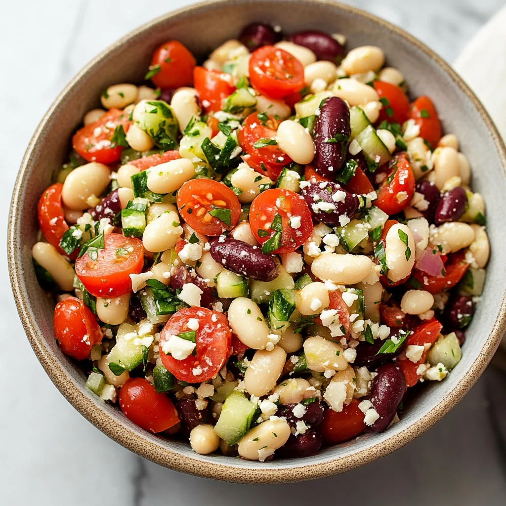 Mediterranean