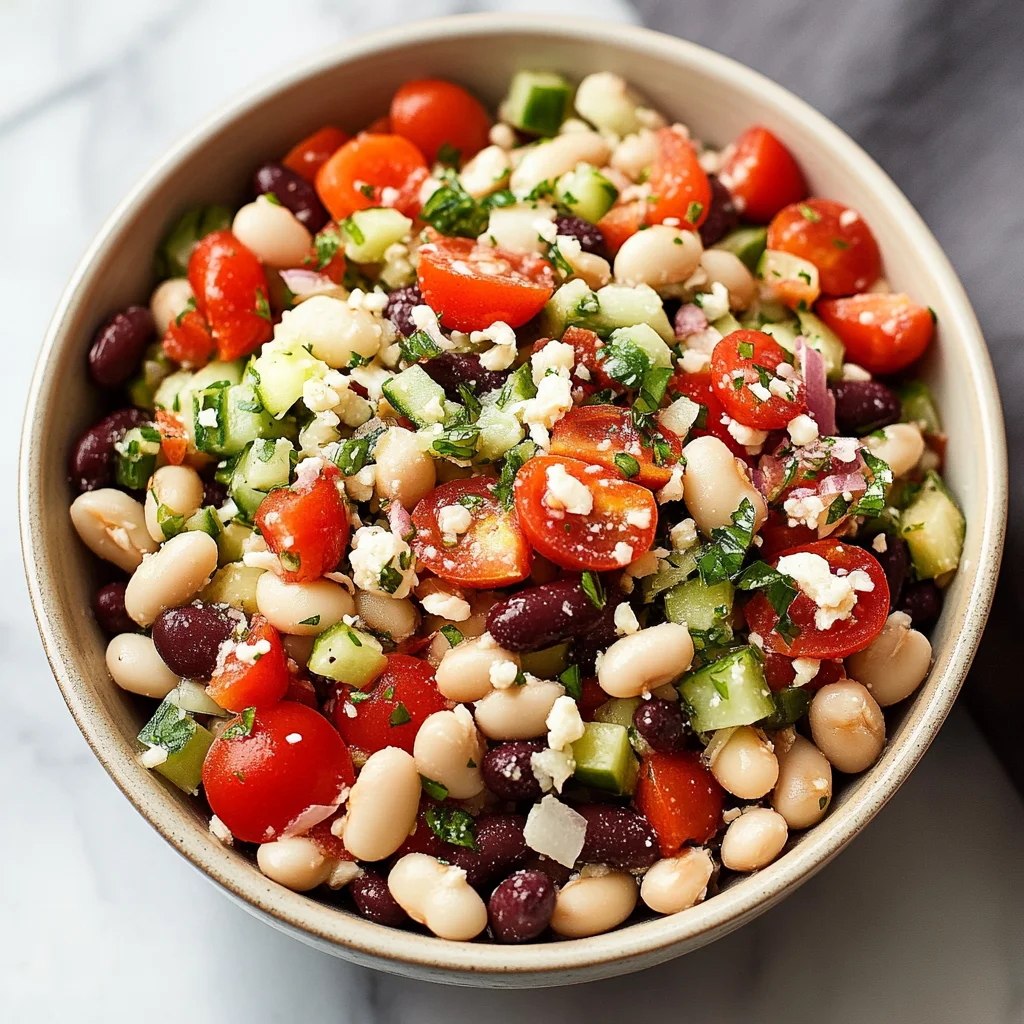 Mediterranean