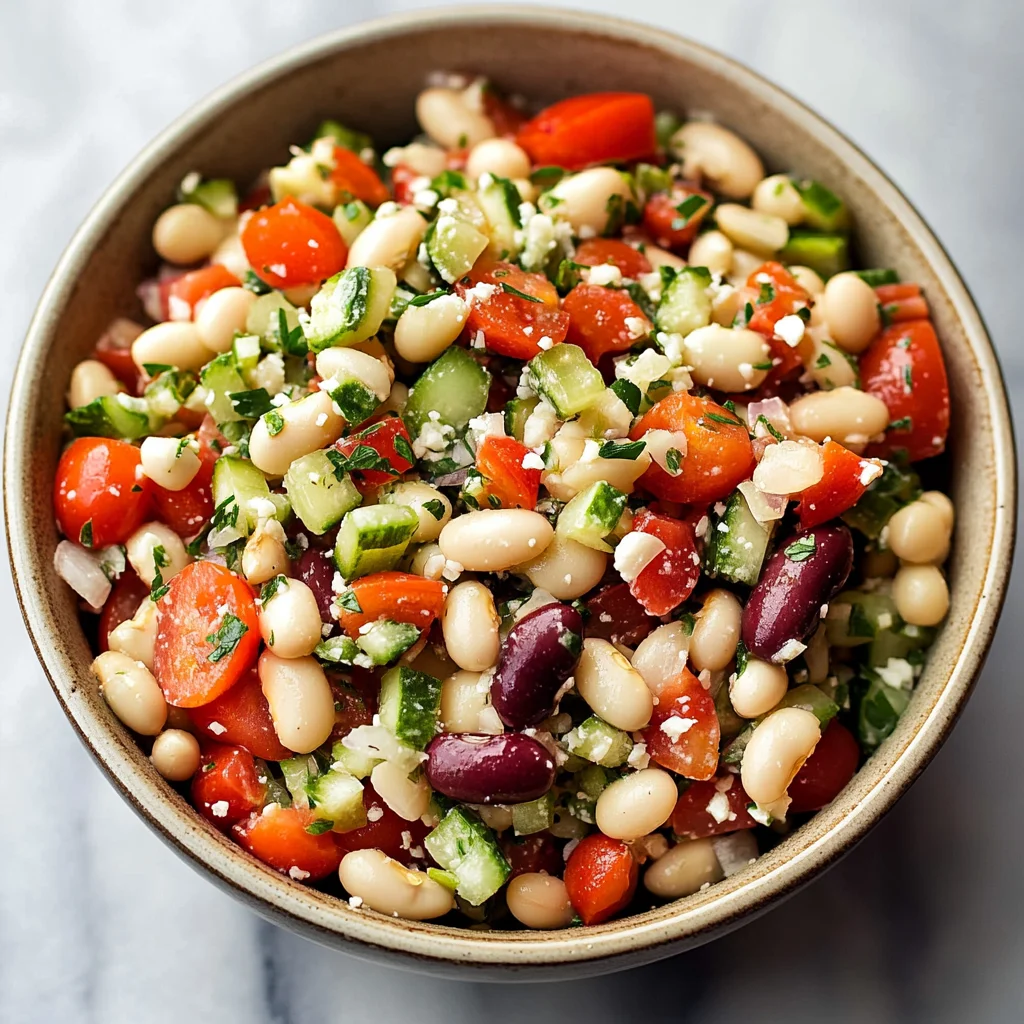Mediterranean