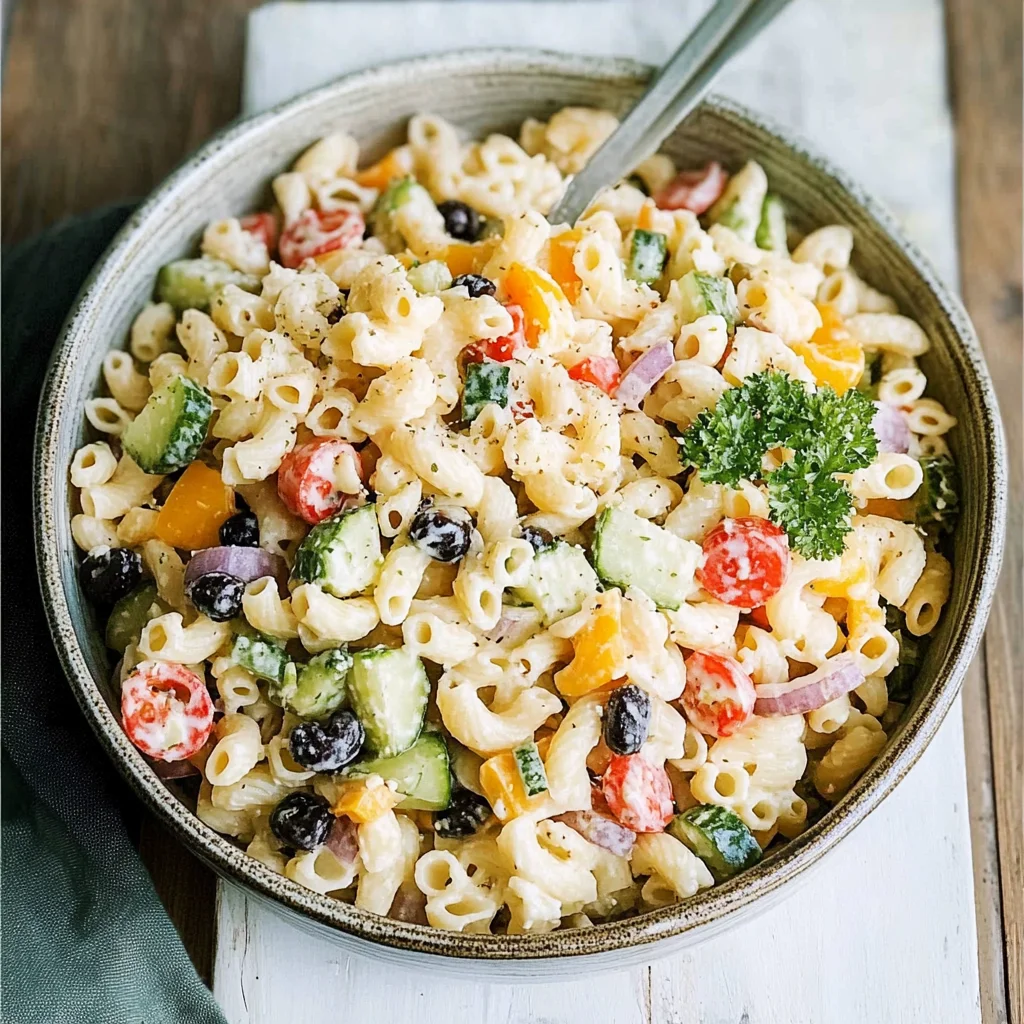 Pasta