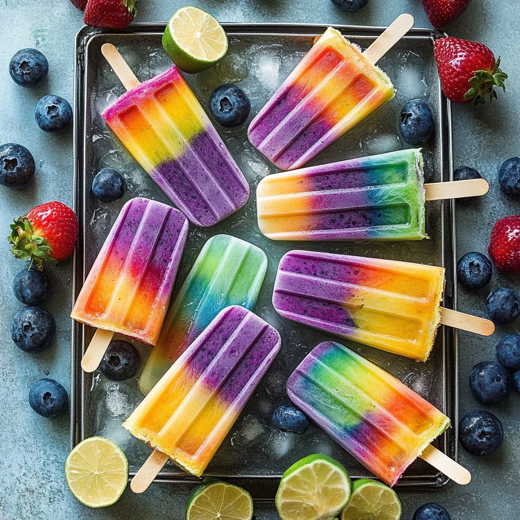 Rainbow