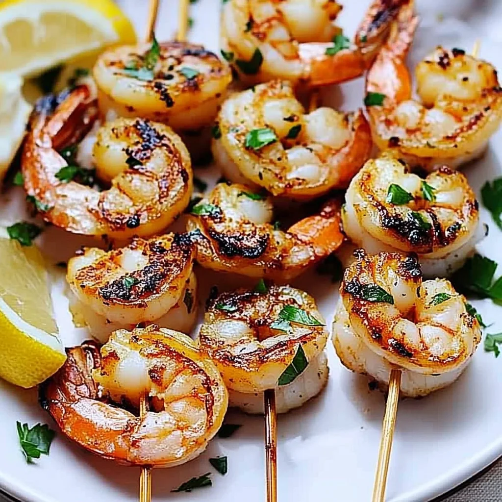 Shrimp