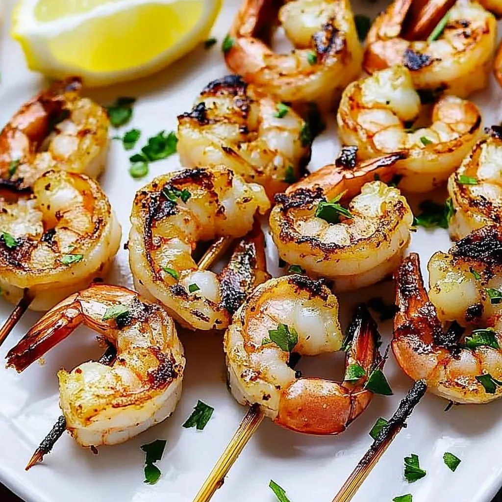 Shrimp