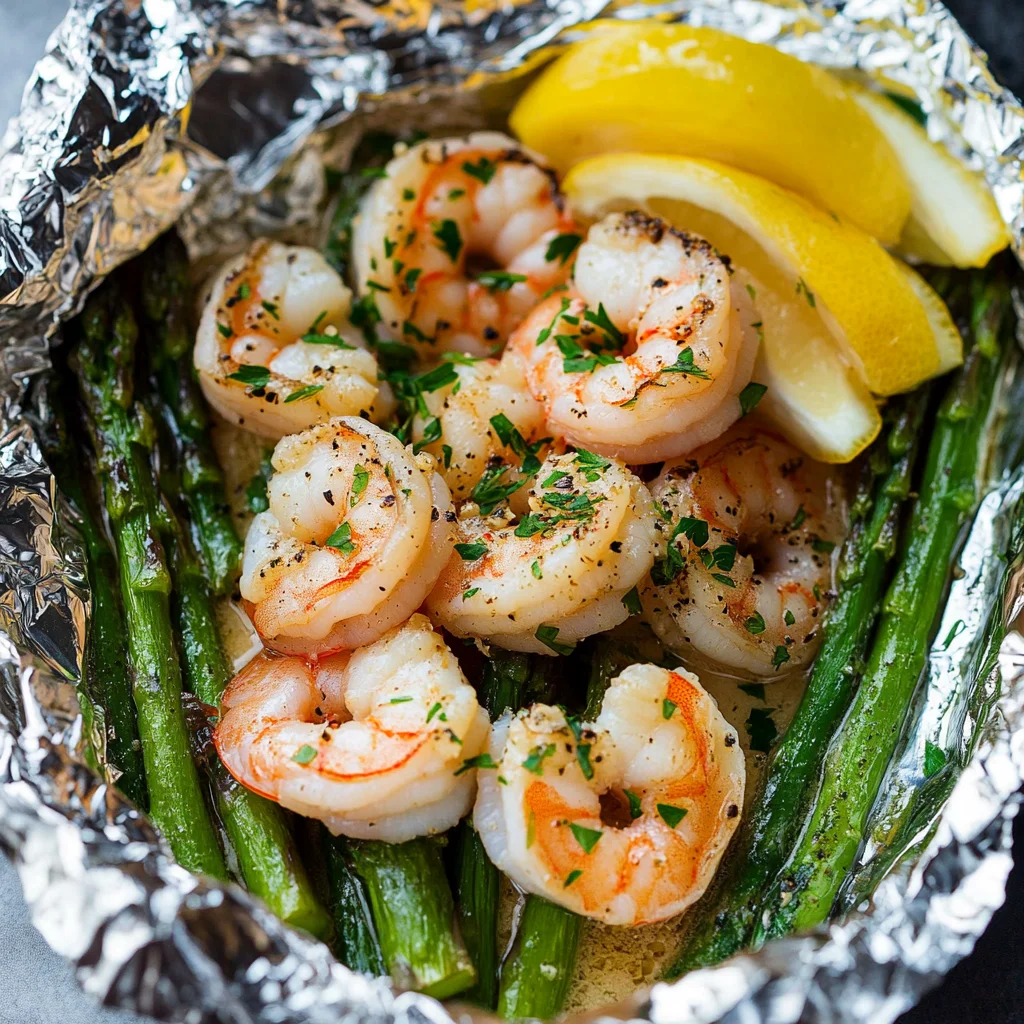 Shrimp