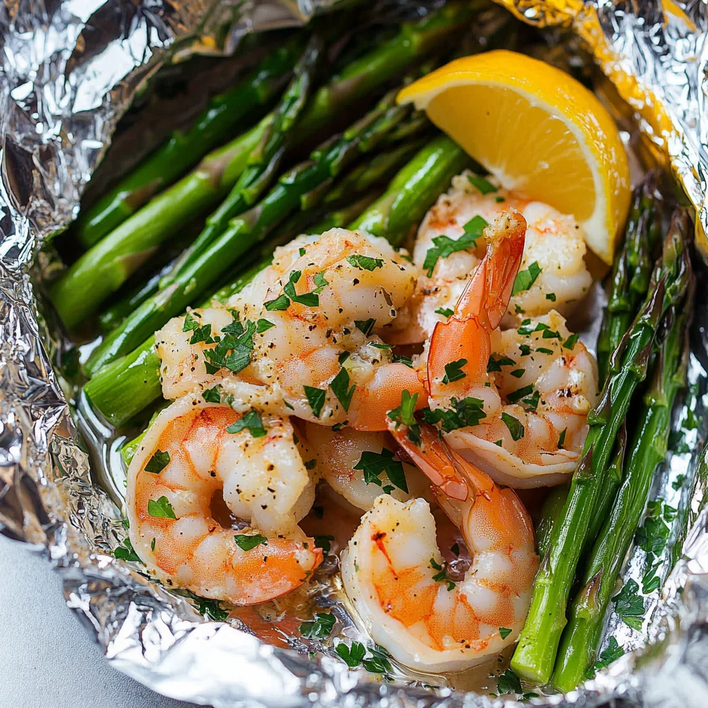 Shrimp