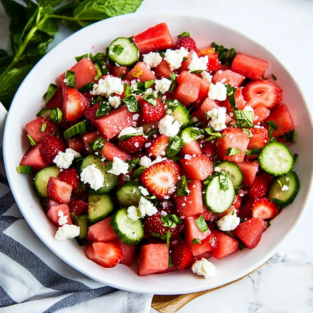 Watermelon