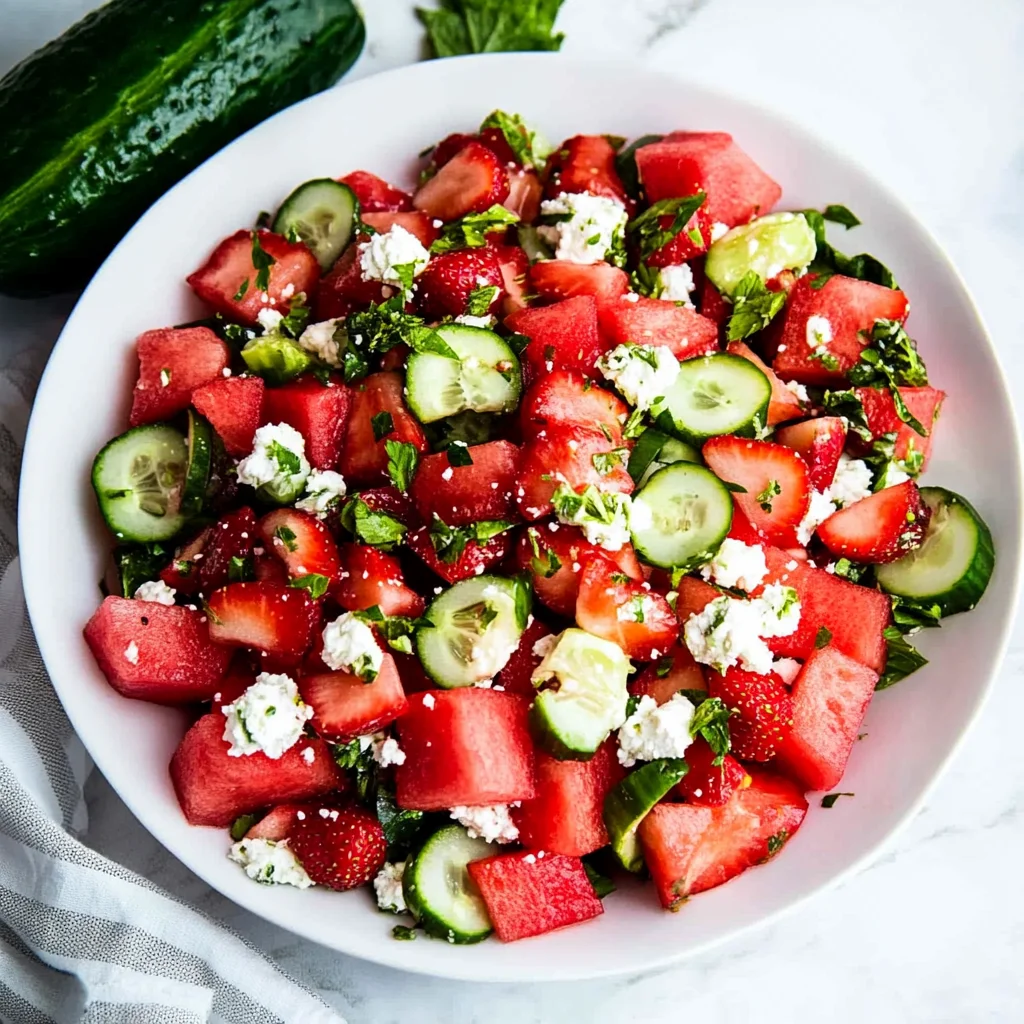 Watermelon
