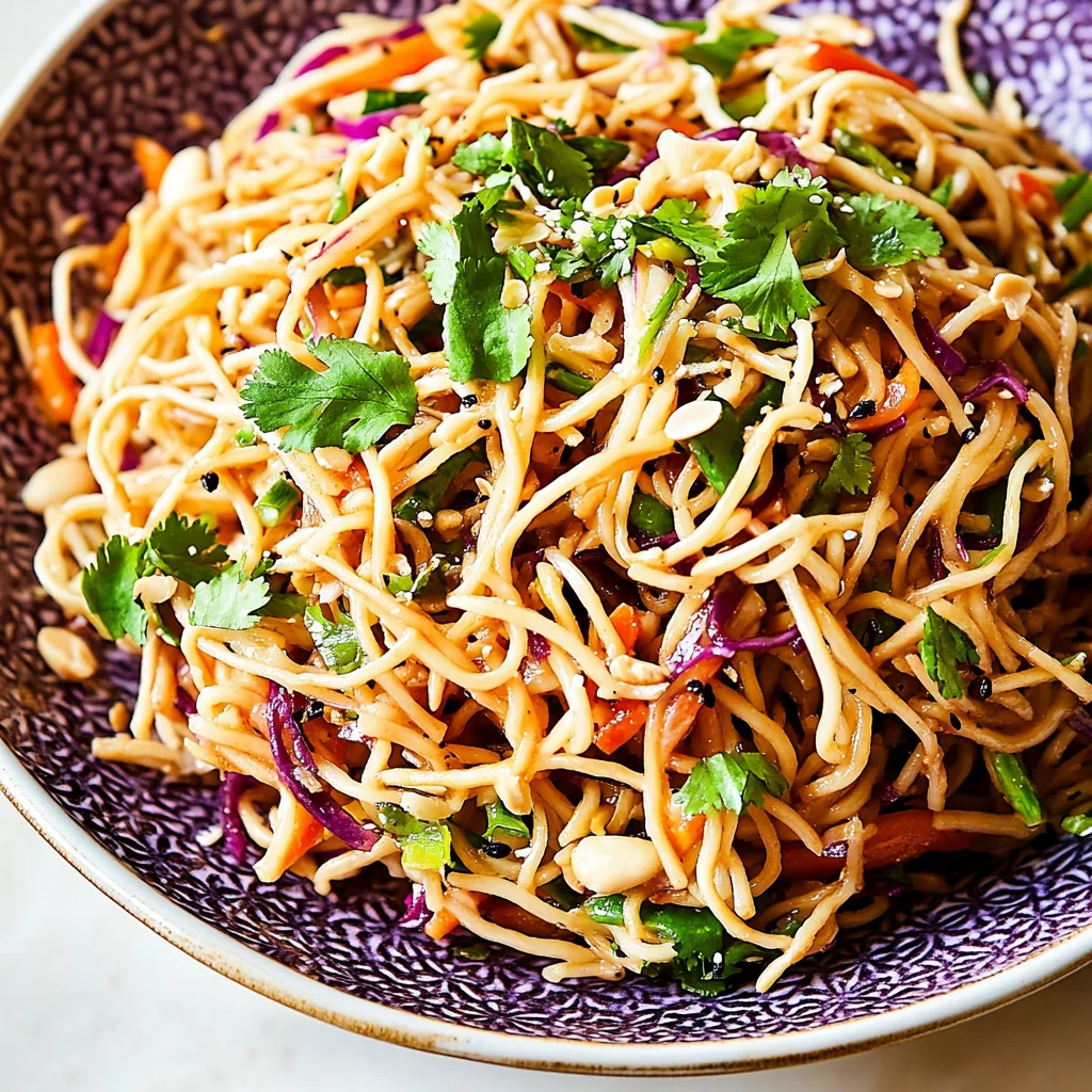 Asian