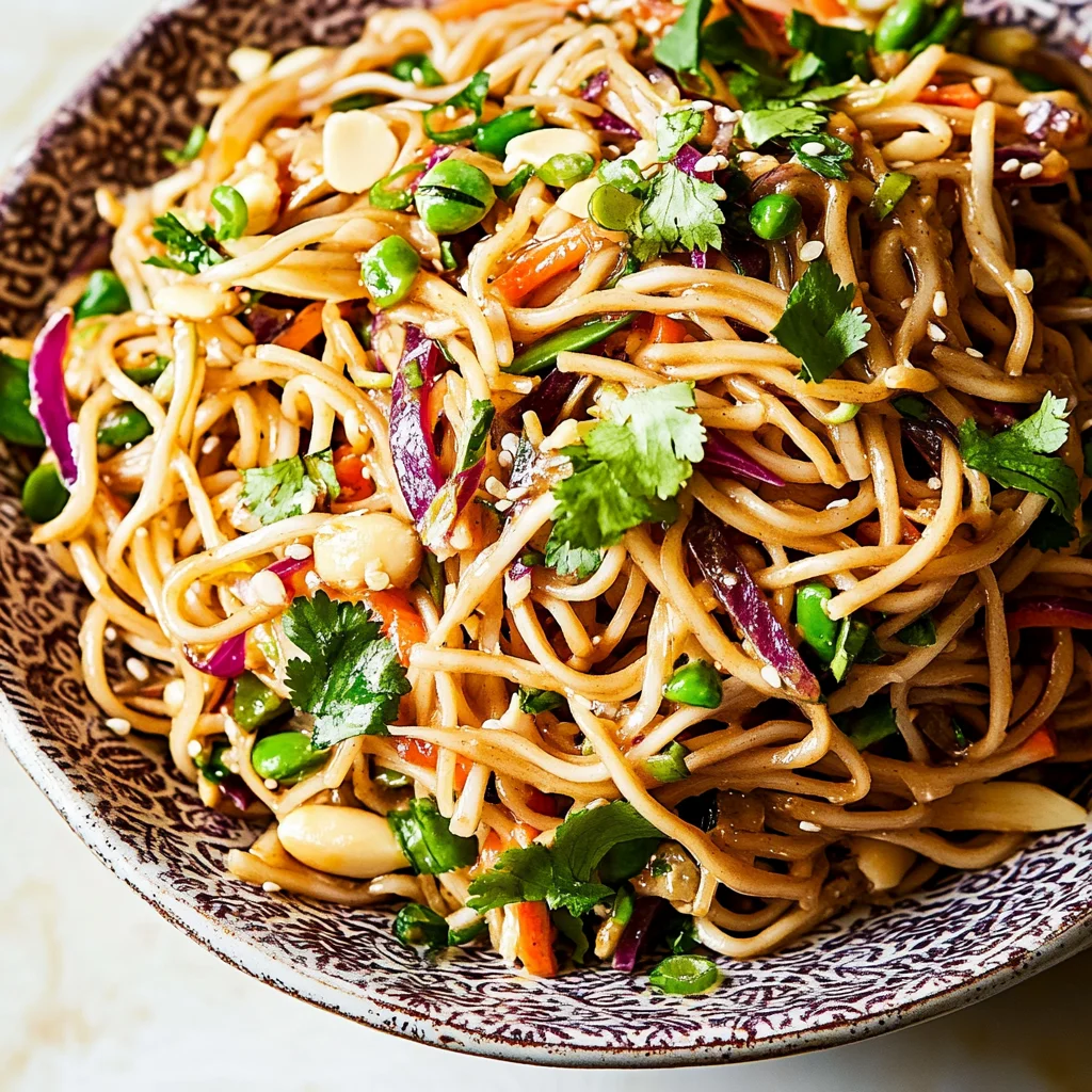 Asian