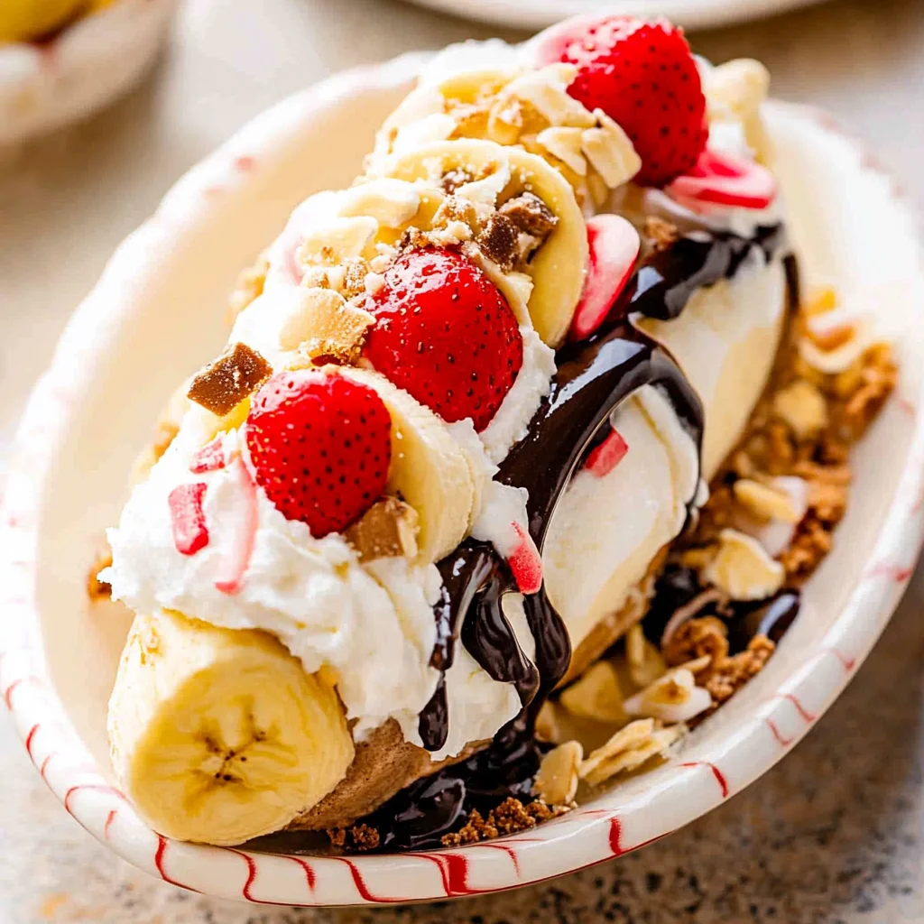 Banana