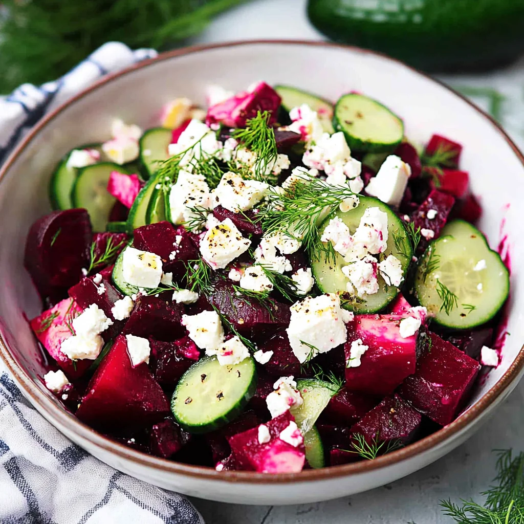Beet