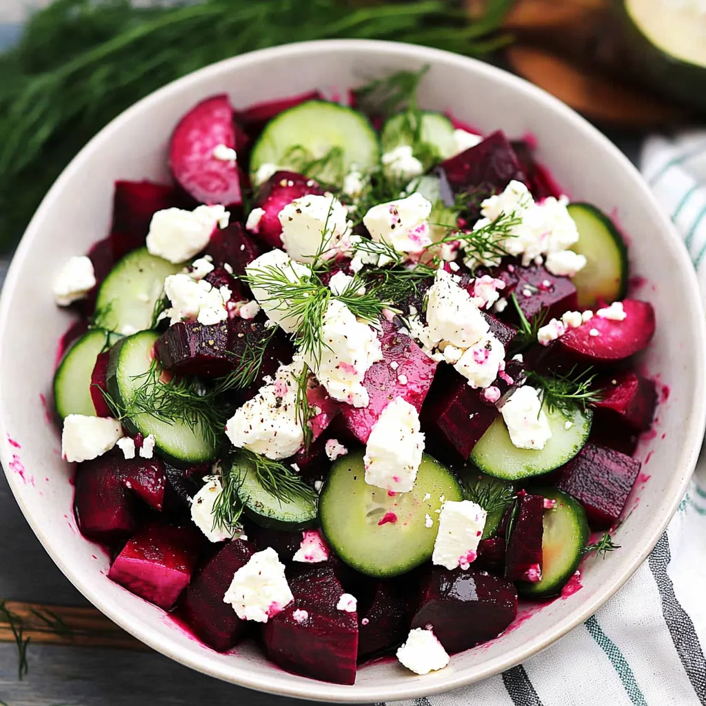 Beet