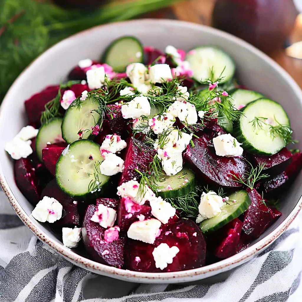 Beet