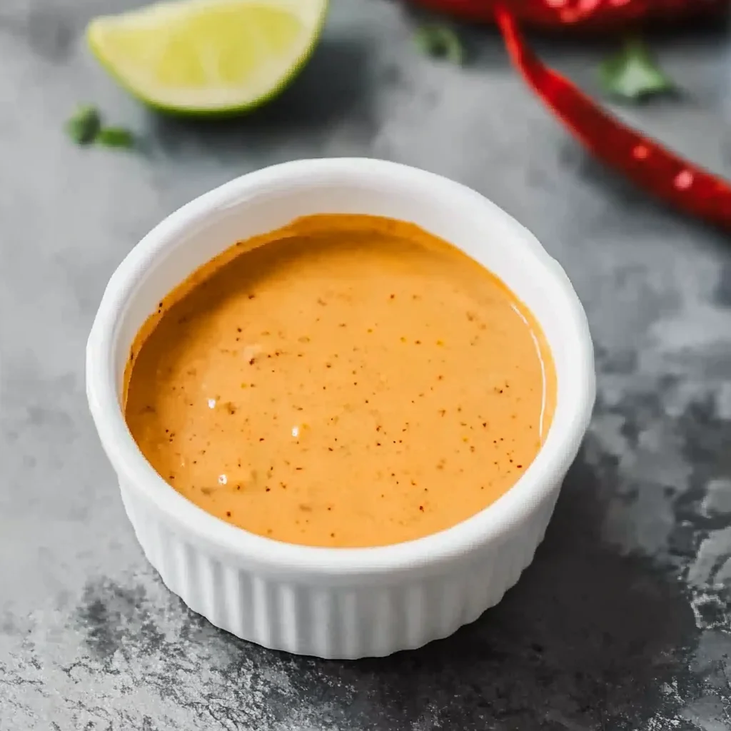 Chili