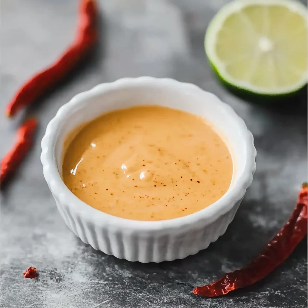 Chili