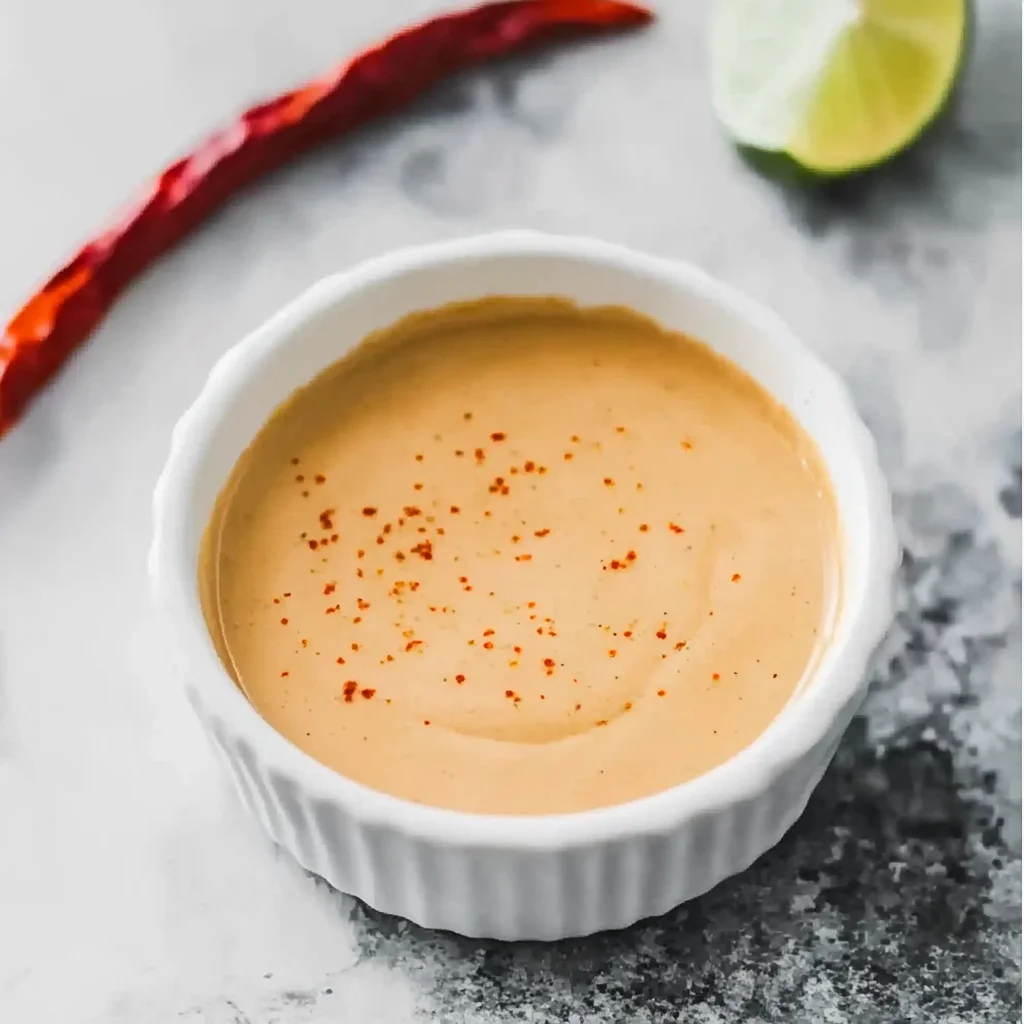 Chili