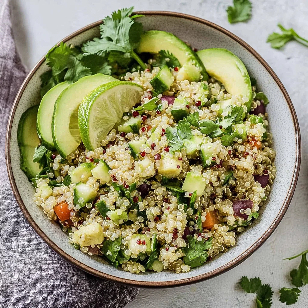 Cilantro