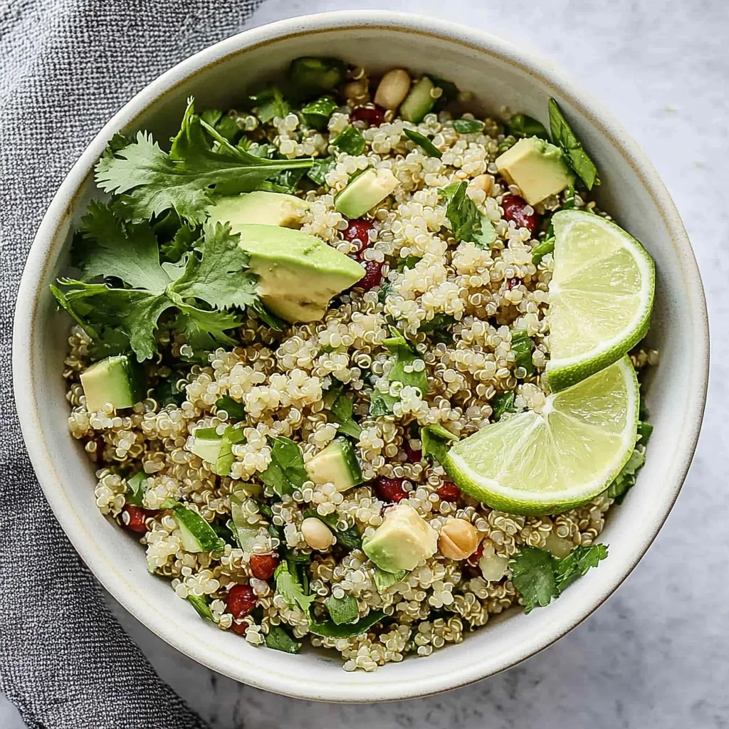 Cilantro