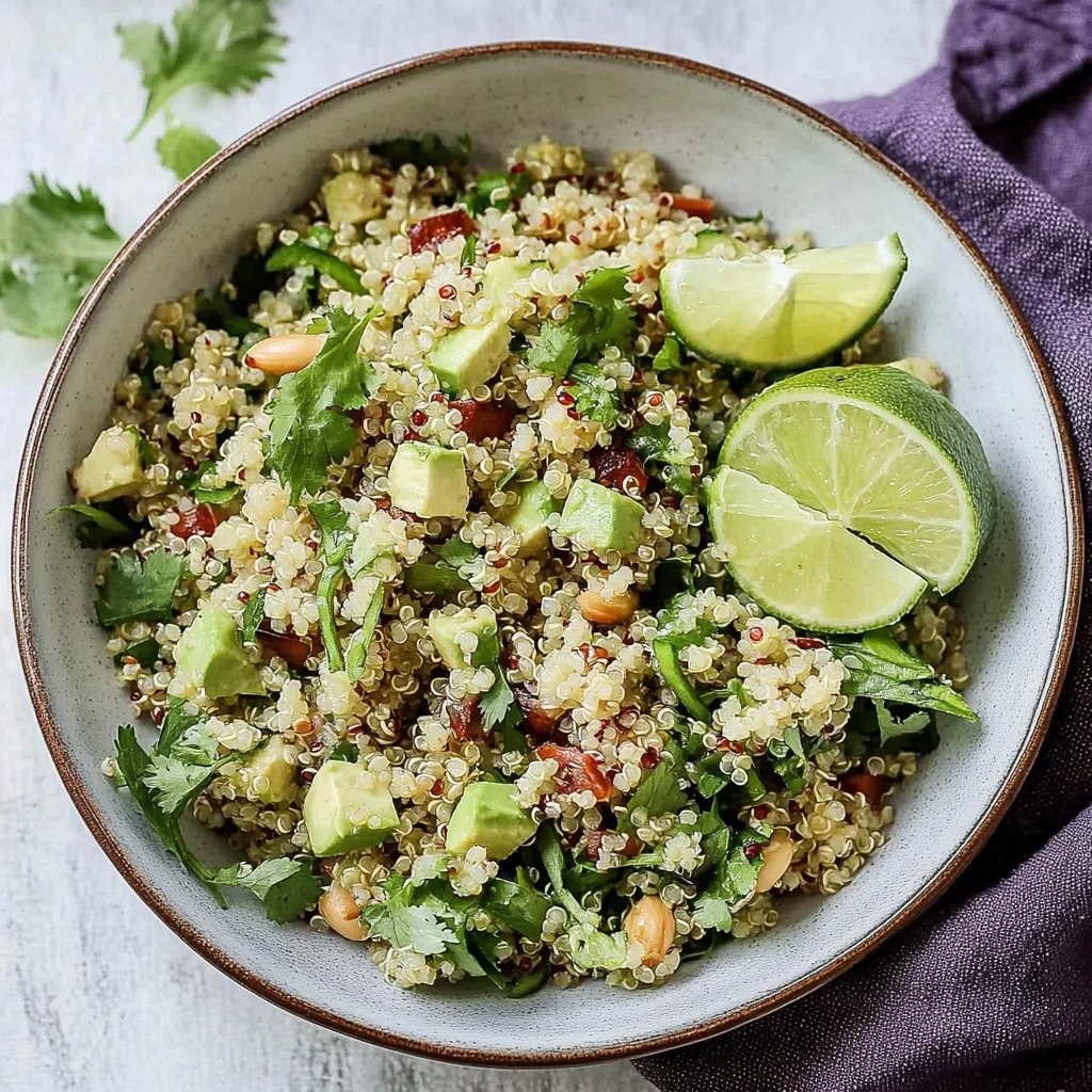 Cilantro