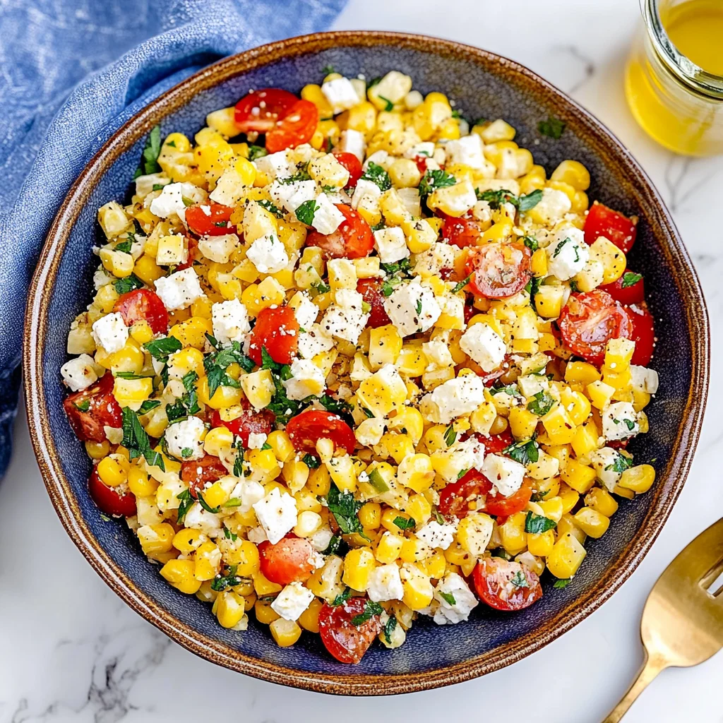 Corn