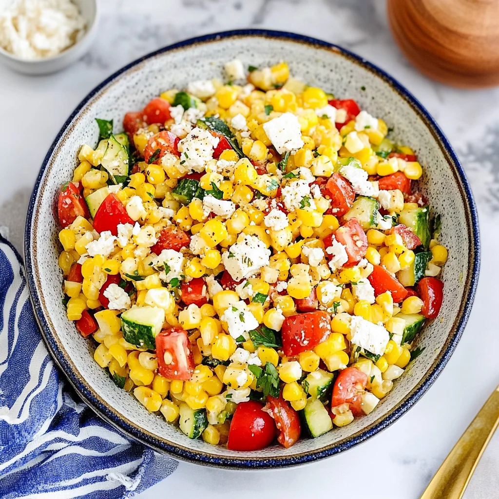 Corn
