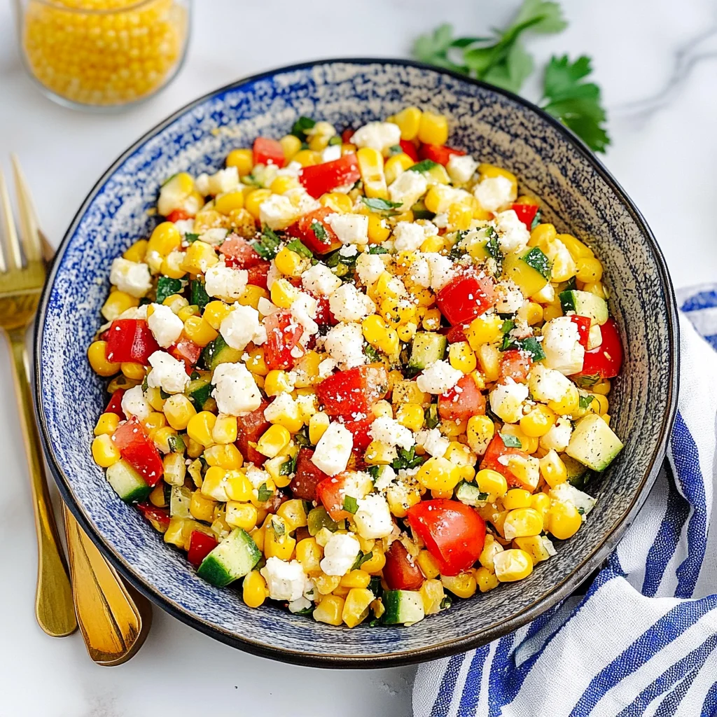 Corn