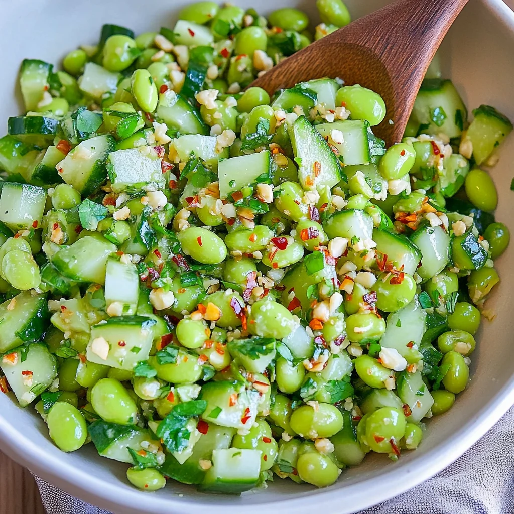 Cucumber