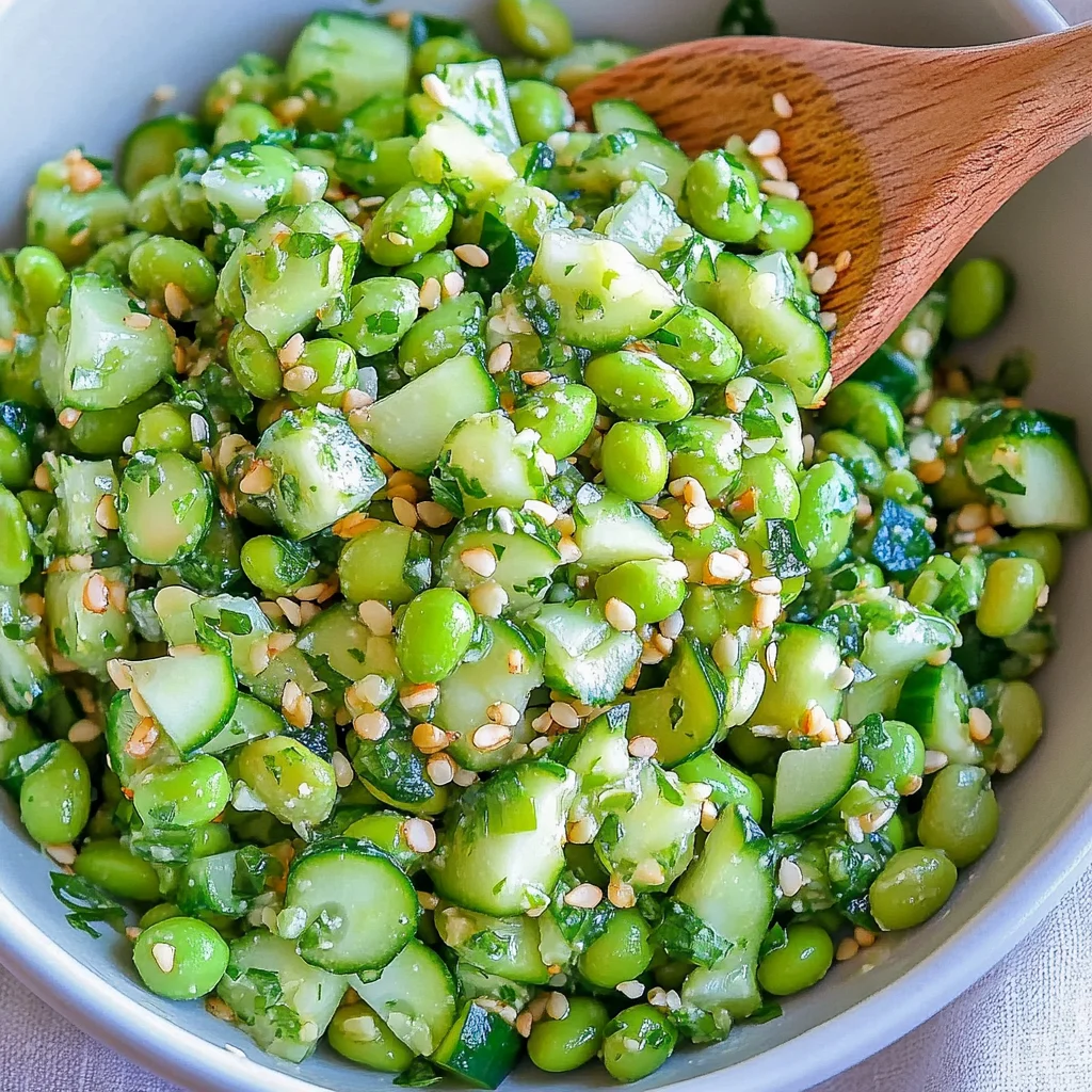 Cucumber