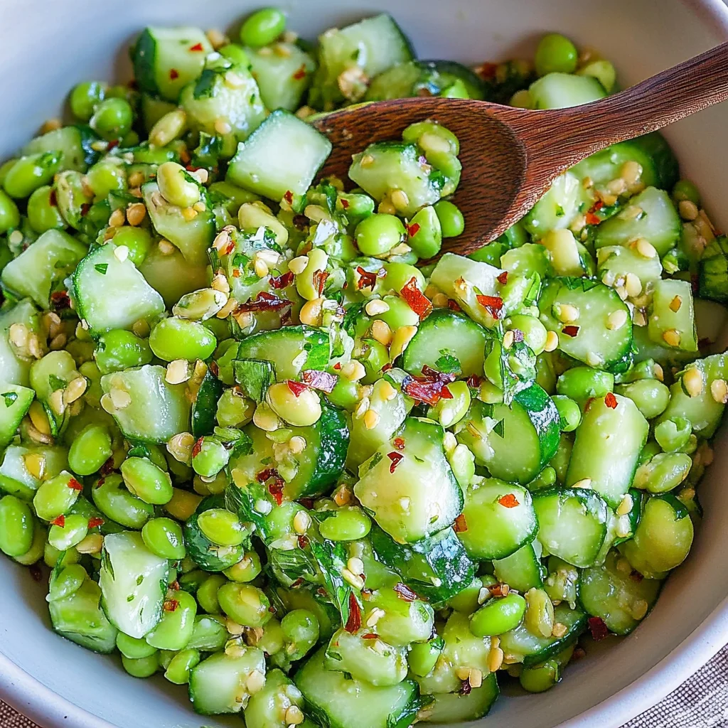 Cucumber