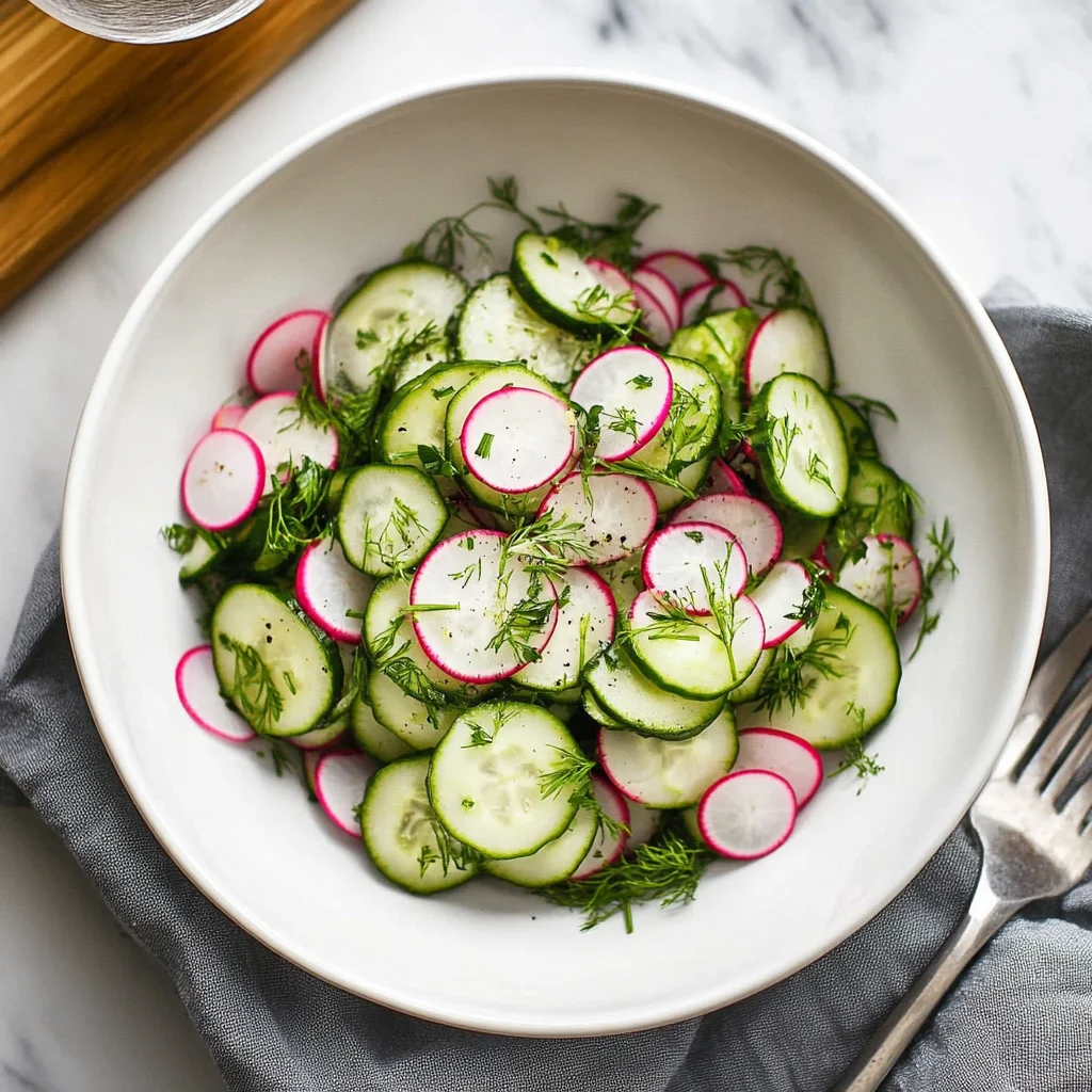 Cucumber