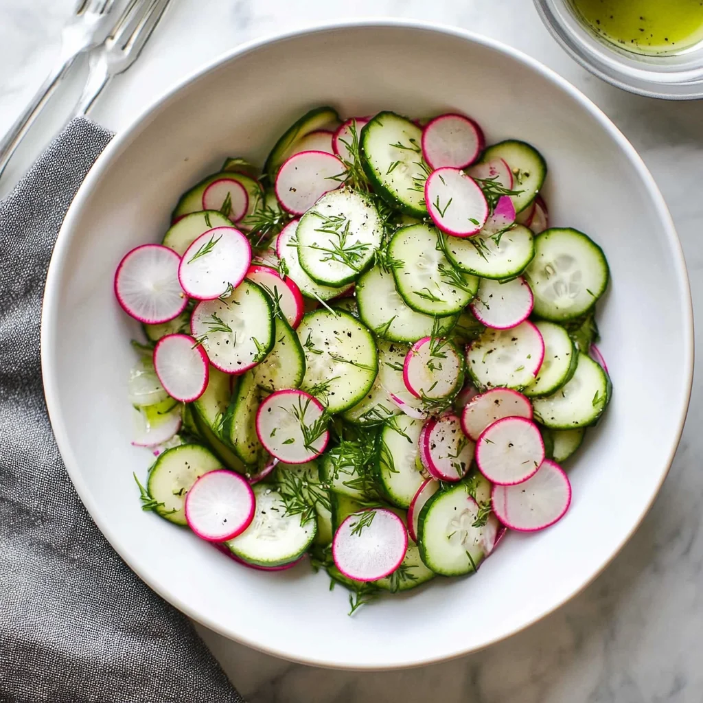 Cucumber