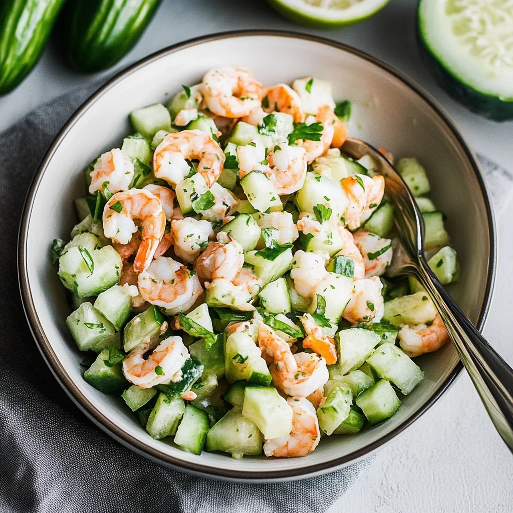 Cucumber
