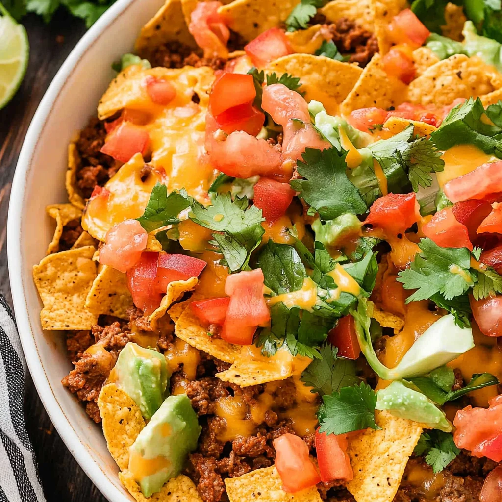 Dorito