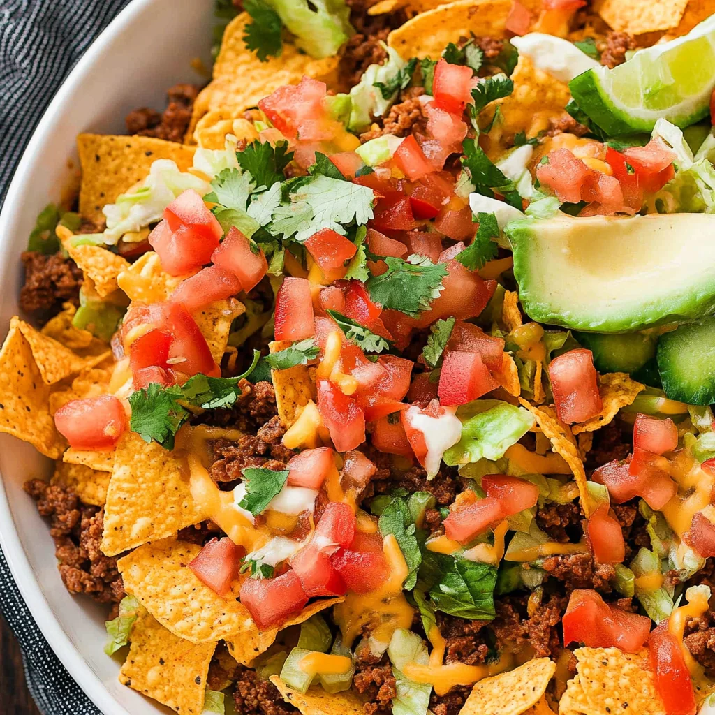 Dorito