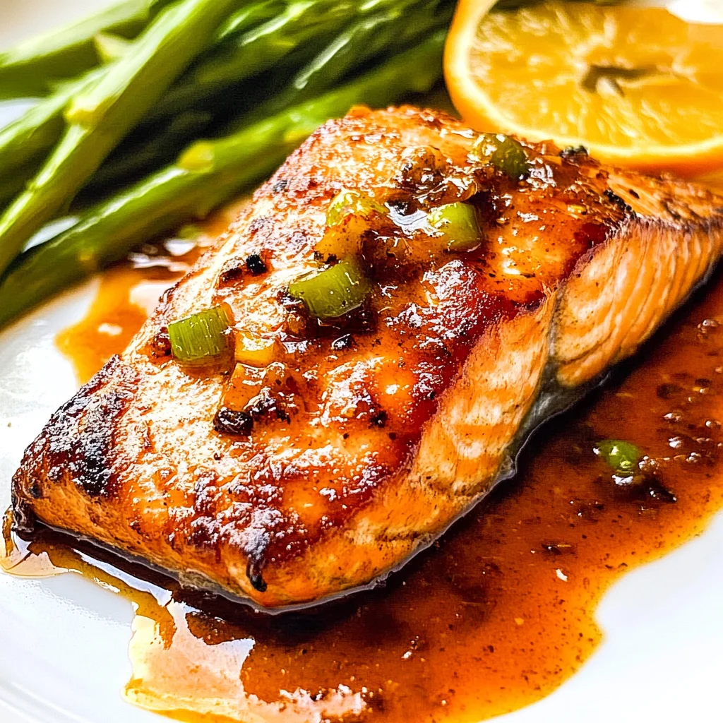 Grilled