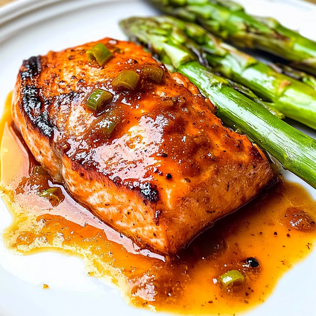 Grilled