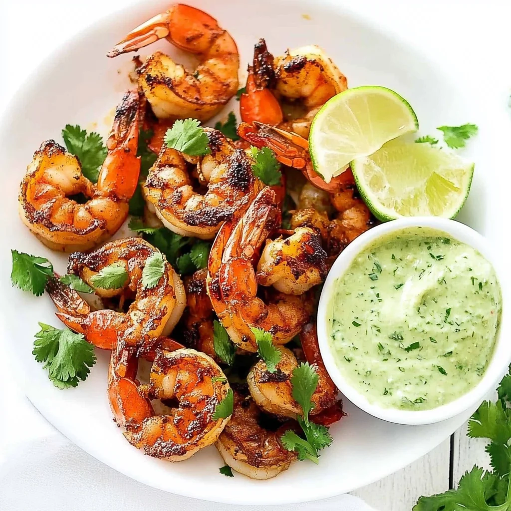 Grilled